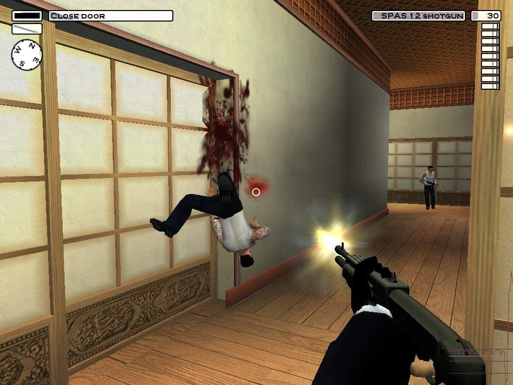 Hitman Collection Steam CD Key