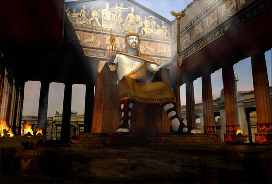 Sid Meier's Civilization IV - Beyond the Sword Expansion Steam CD Key