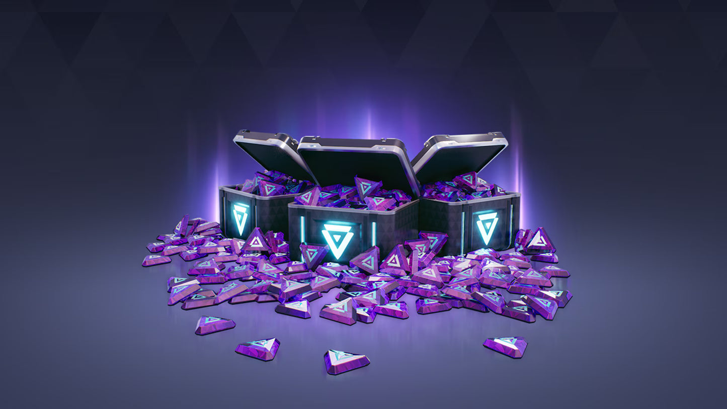 Overwatch 2 - 100 Mythic Prisms DLC PC Battle.net Altergift