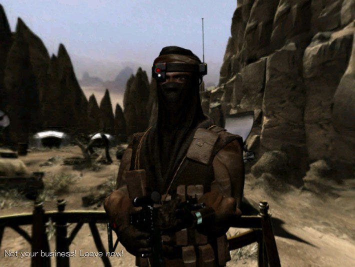 Atlantis 3: The New World PC GOG CD Key
