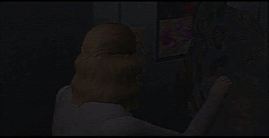 D: The Game PC GOG CD Key