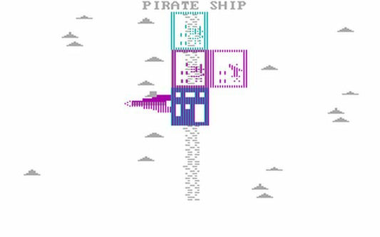 M.U.L.E. PC GOG CD Key