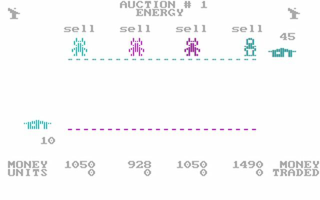 M.U.L.E. PC GOG CD Key