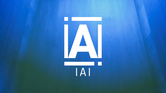IAI (2025) Meta Quest CD Key
