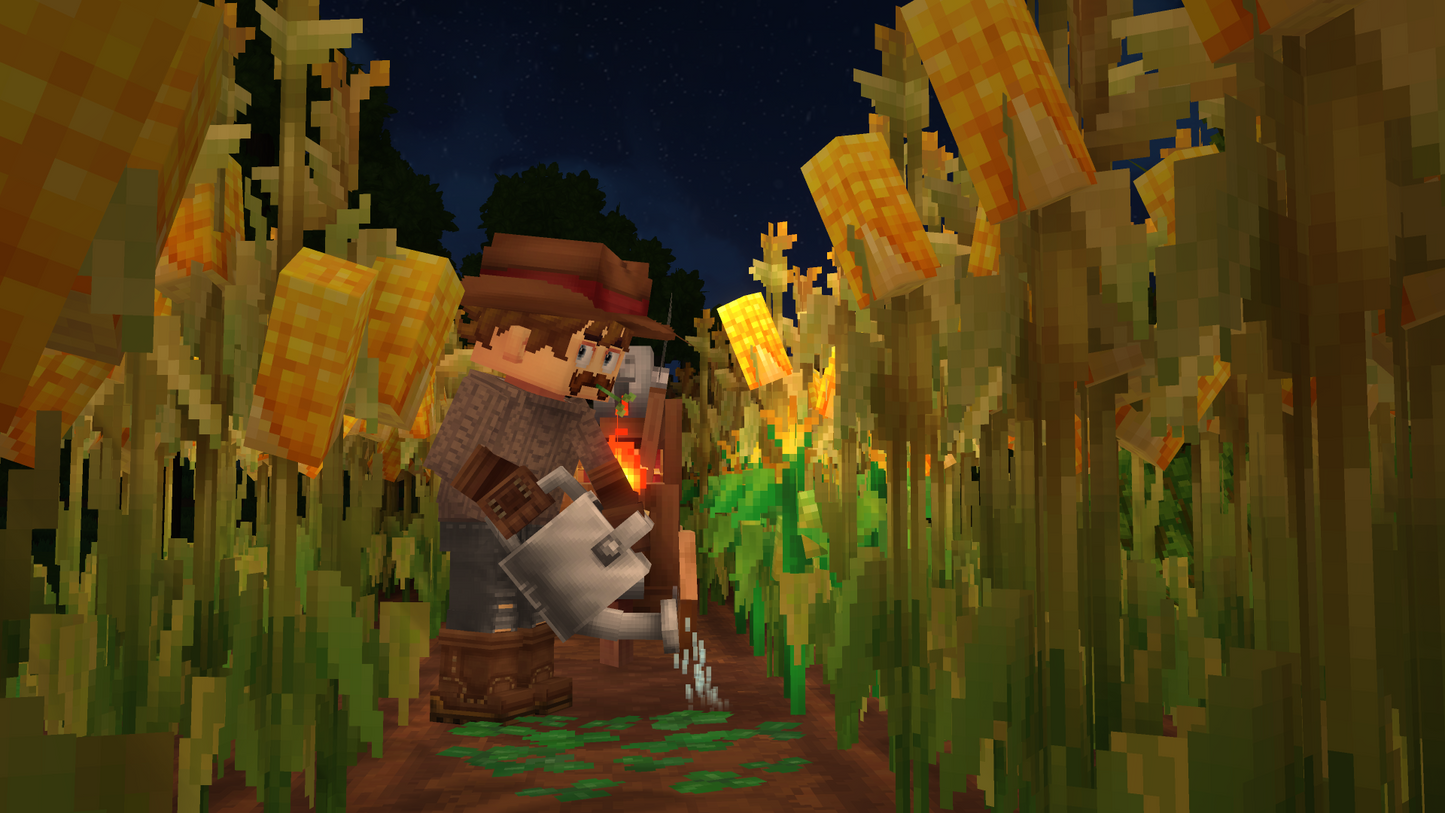 Hytale Supporter Edition PC Official Website Account