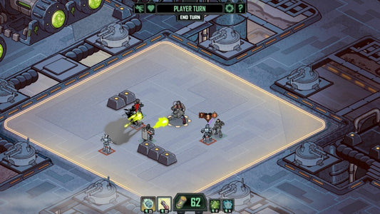 Skyshine's Bedlam Deluxe Steam Gift