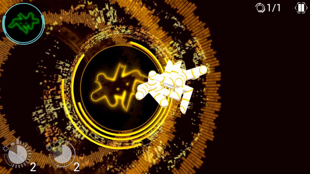 Security Hole Steam CD Key