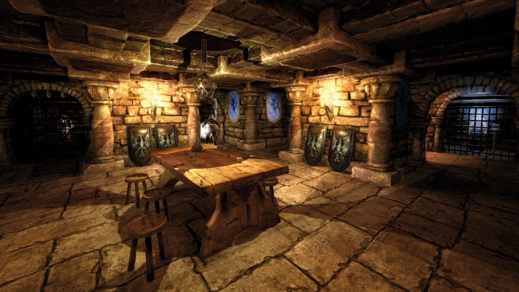 Might and Magic X: Legacy - The Falcon and the Unicorn DLC Ubisoft Connect CD Key