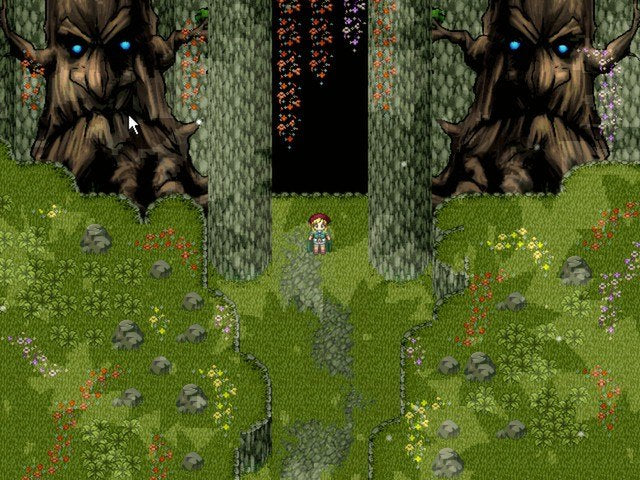 Dreamscape Steam CD Key
