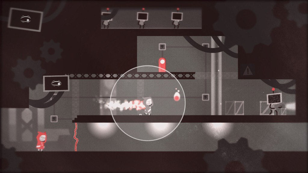 BOOR PC Steam CD Key