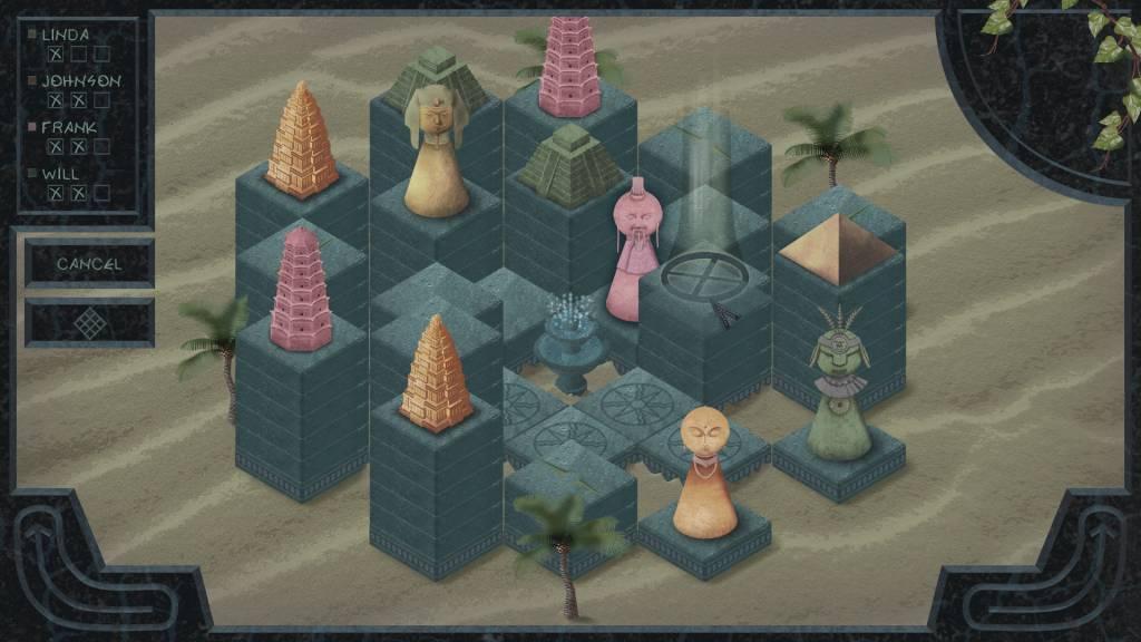 Divine Ascent Steam CD Key