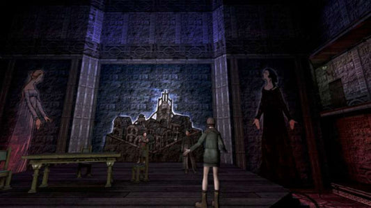 Pathologic Classic HD GOG CD Key