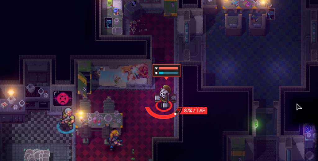 Halfway GOG CD Key
