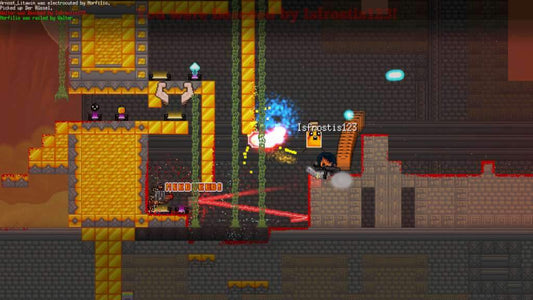 Kill Fun Yeah Steam CD Key