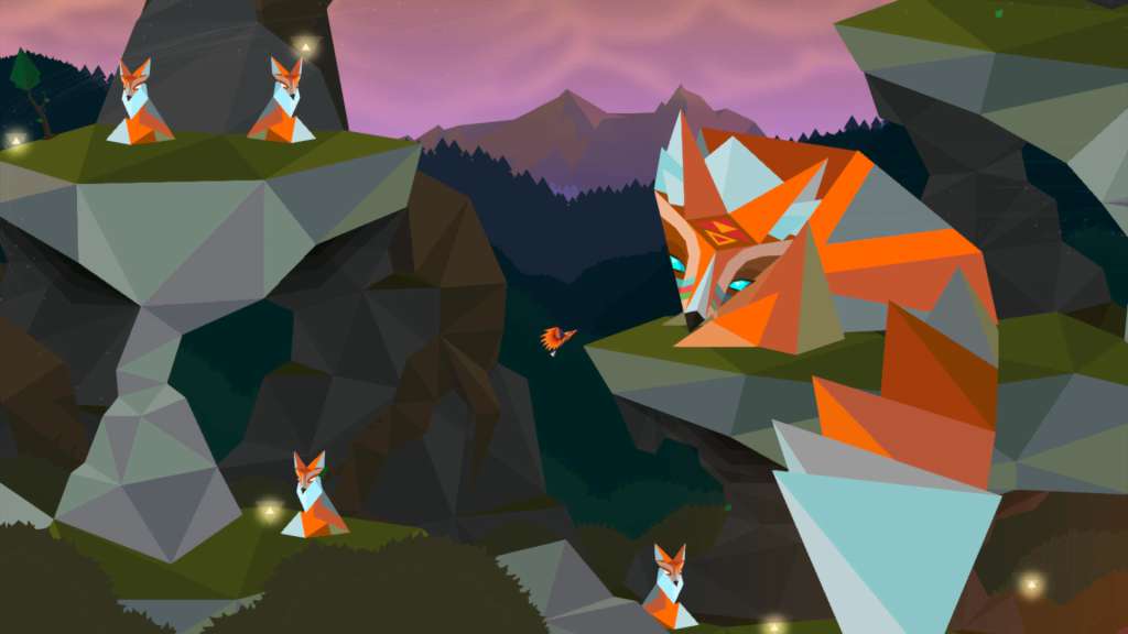 Secrets of Rætikon Steam CD Key