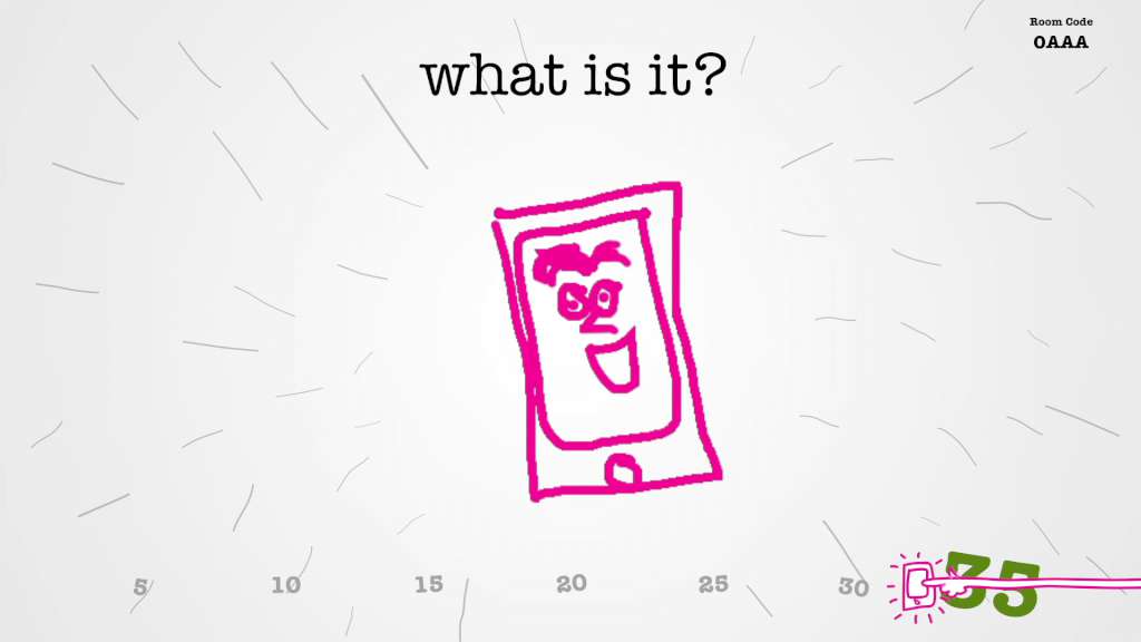 The Jackbox Party Pack EU XBOX One CD Key