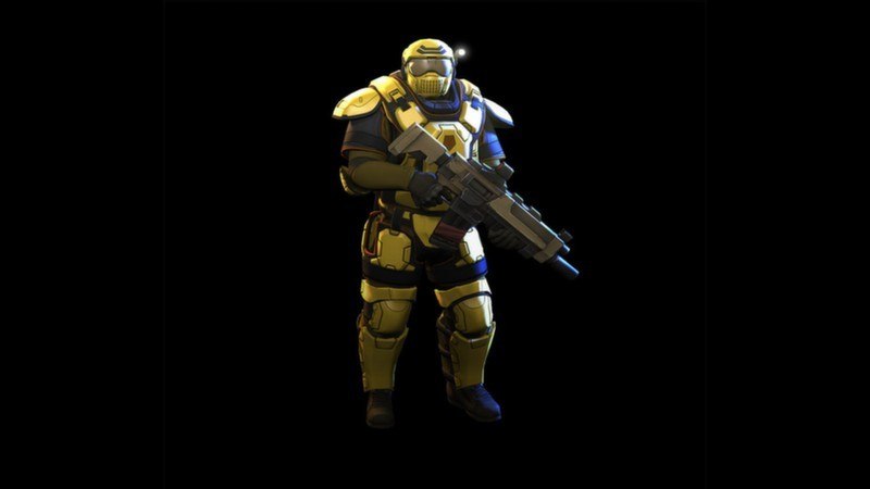 XCOM Collection US PC Steam CD Key