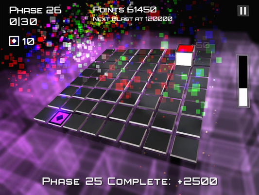 InnerCube Steam CD Key