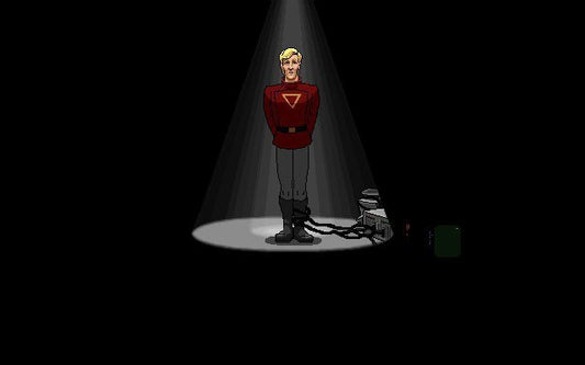 Space Quest Collection Steam Gift