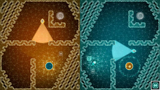 Semispheres Steam CD Key