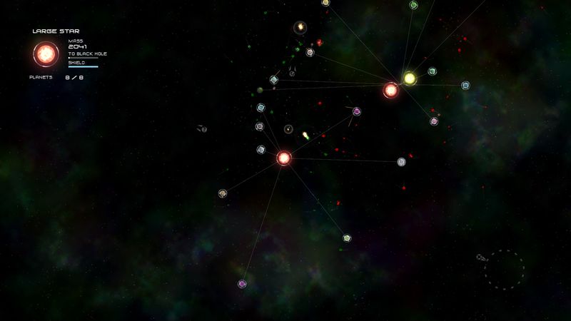 Solar 2 Steam CD Key