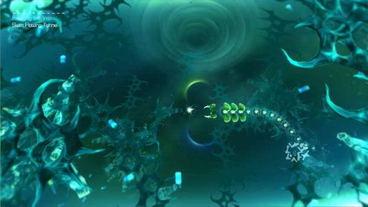 Sparkle 3 Genesis Steam CD Key
