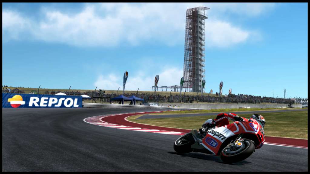 MotoGP 13 Steam Gift
