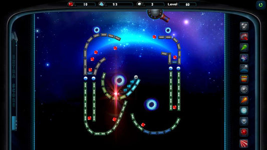 GemBreak Steam CD Key