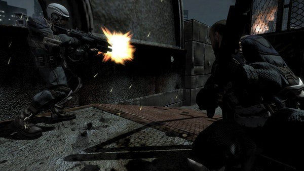 TimeShift Steam CD Key