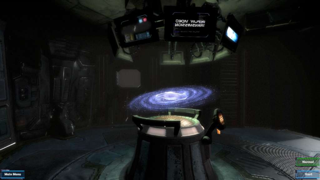 Gemini Wars PC Steam CD Key