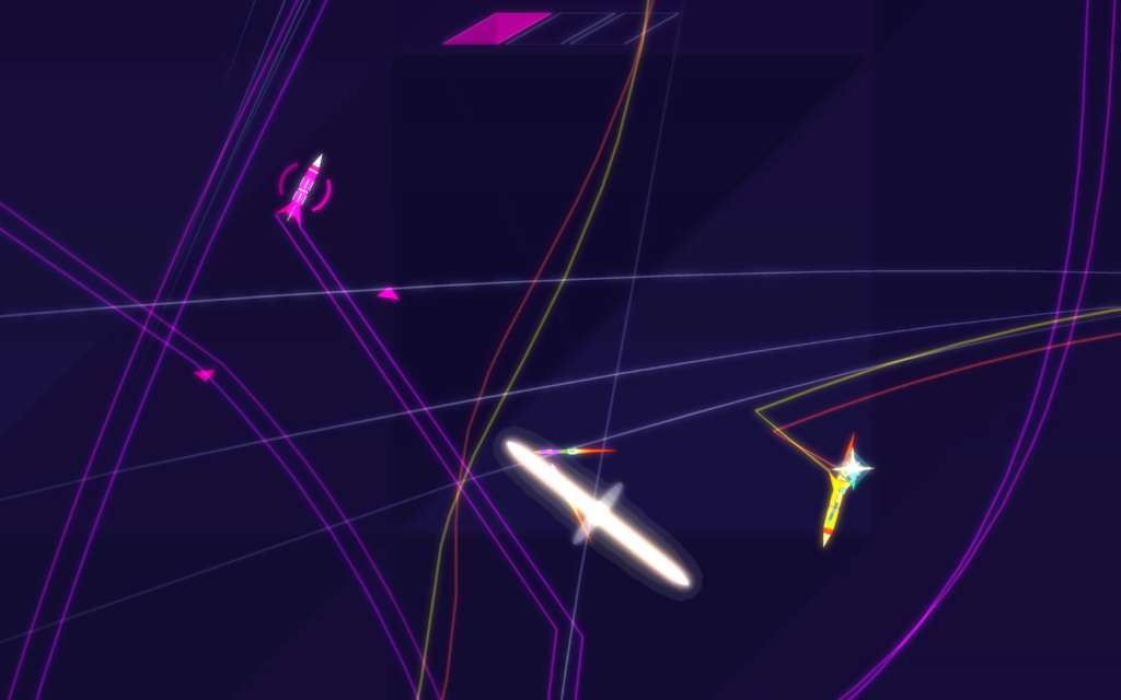 ROCKETSROCKETSROCKETS Steam CD Key