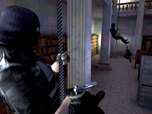 Max Payne PC Steam CD Key