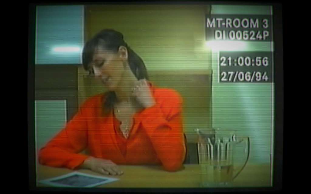 Her Story GOG CD Key