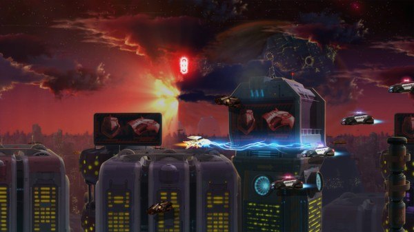 Humans Must Answer Steam CD Key