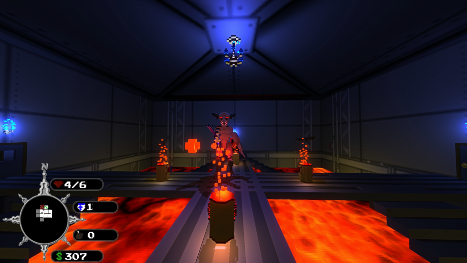 Paranautical Activity: Deluxe Atonement Edition Steam CD Key