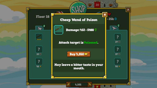 Prison Architect + Prison Architect Name in Game Upgrade DLC Steam Gift