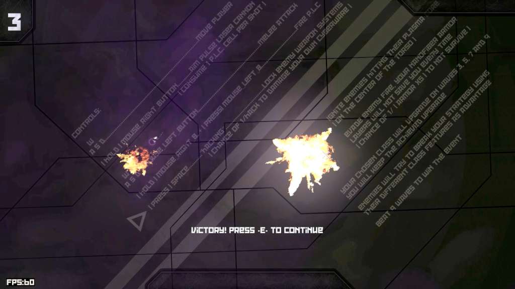 GEARCRACK Arena + Soundtrack Steam Gift
