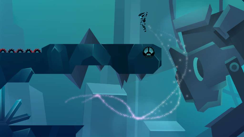 Magnetic By Nature Steam CD Key