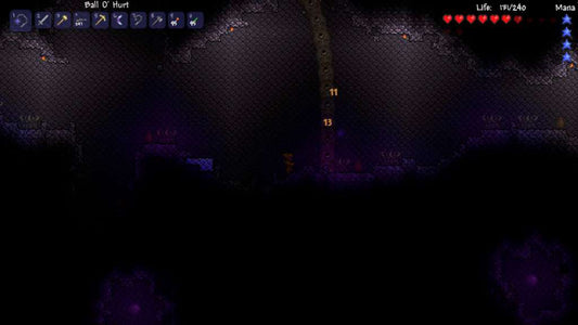 Terraria GOG CD Key