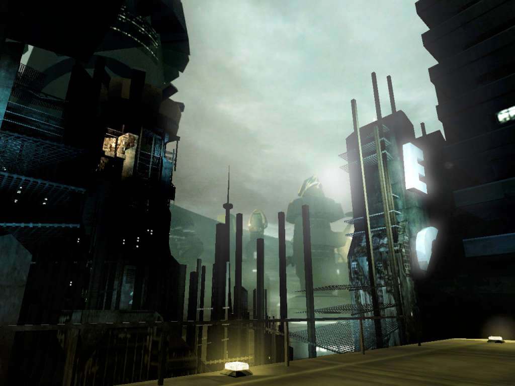 Judge Dredd: Dredd vs. Death PC Steam CD Key