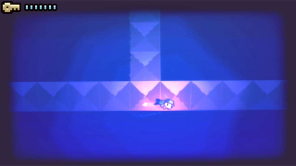 Lunar Pack Steam CD Key