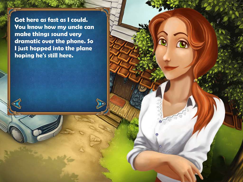 Stranded In Time Steam CD Key