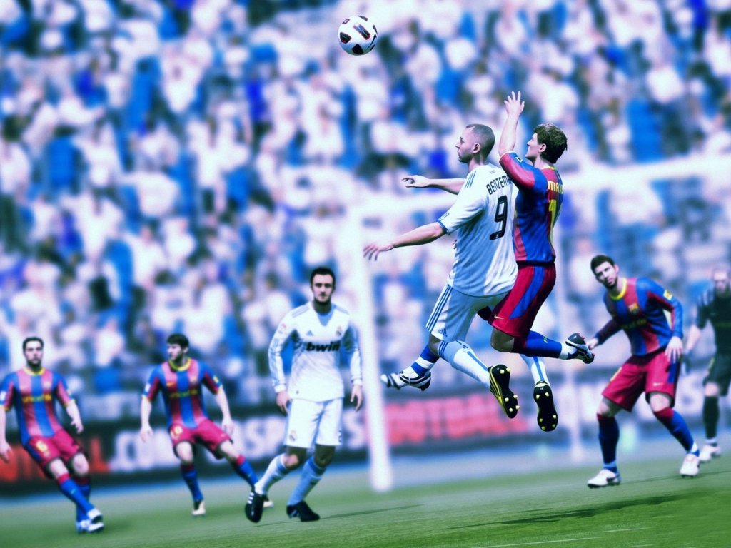 FIFA 12 EA App CD Key