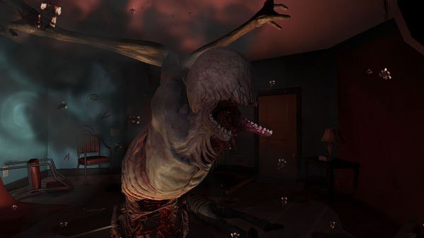 FEAR Ultimate Pack PC Steam CD Key