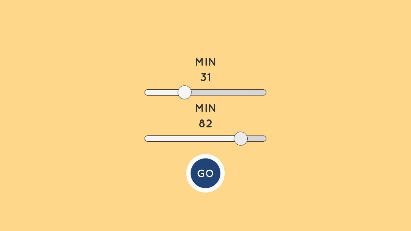 Two Digits Steam CD Key