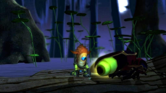 Flyhunter Origins Steam CD Key