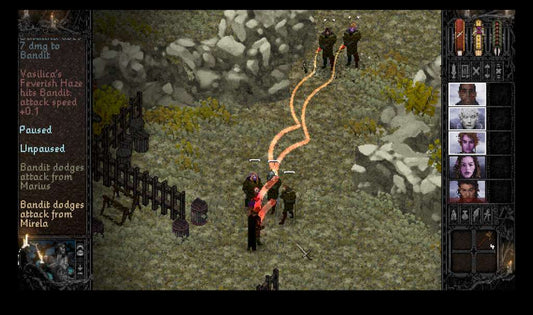 Serpent in the Staglands GOG CD Key
