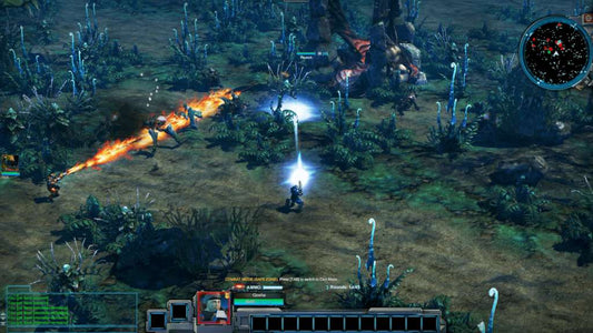Colonies Online Steam Gift