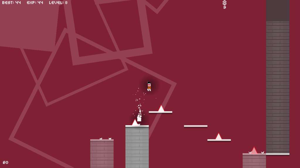 Alpha Runner Steam CD Key