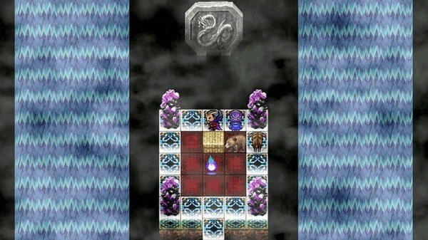 The Book of Legends Steam CD Key